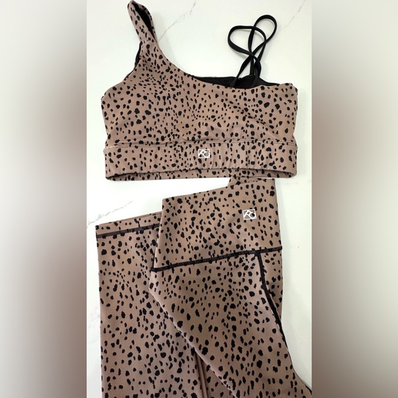 FIT COUTURE Collection - Picture 3 of 4